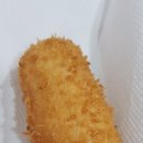 쥬스킹 이미지