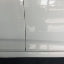 덕계현대 이미지