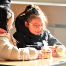 봉정초등학교 이미지