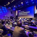 주식회사 슈퍼스톰스튜디오 이미지