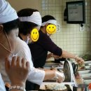바른머리김선생