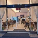 이재 플라워&카페 이미지