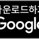 컨피던스댄스학원 이미지