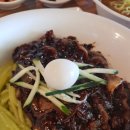 청수반점