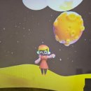 부천테크노파크 2단지 201동 | 부천 로보파크 아이랑 실내 체험관 박물관 가볼만한 곳 할인 주차