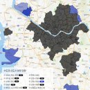 트윈코리아 이미지