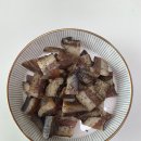 박베큐
