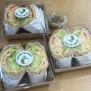 비트윈더브레드 이미지