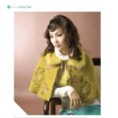 휴코스메틱 이미지