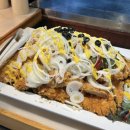 스위밍키즈 도안관저점 | 관저동 무한리필 맛집 유생촌 관저점/도안 브런치로 좋은 돈까스뷔페