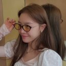 민아미용실 - 제주시 | 민아미용실