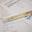 유일향 이미지