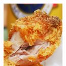 제일야식
