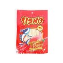 테이스티박스