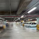 이마트 보령점 | 보령 대천 대형마트 이마트 보령점 영업시간 및 휴무일