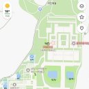 금은당 - 양산시 중앙로 160 | 익산 여행 중이라면 꼭 먹어야하는 가마솥 깨통닭 치킨맛집 솜리치킨 익산본점