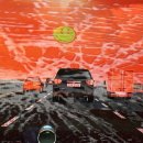 강성약국 이미지