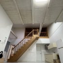 담양프로방스펜션A 이미지