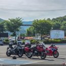 정곡보건지소 이미지