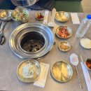 일월산완벌갈비명촌 | 울산 명촌 맛집 일월산완벌갈비 명촌직영점 다 구워져서 나오는 갈비