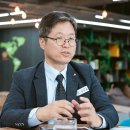 GXG 성남게임문화축제 이미지