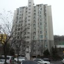 백석2길 이미지