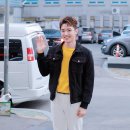 봄이오나봄 - 포항시 남구 해동로 122-1 | 봄이오나봄