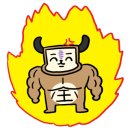 예스안치과의원 이미지