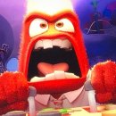 황당한치킨 이미지