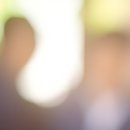 위드문 인터내셔널 행정사사무소 이미지