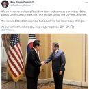 지미의원 이미지