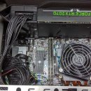큐브PC 이미지
