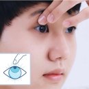 아이젠트리 만촌점 이미지