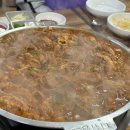 달려라호랑이 | 03. 호랑이로 태어났는데 고양이로 살 필요 있겠느냐고