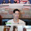 곱창나라 막창친구 이미지