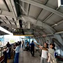 도시철도 3호선 만평역 이미지