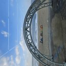 산토리니 | 엄마랑 단둘이 떠난 대부도 여행, 산토리니 감성 펜션 ‘판타루시아’ 후기