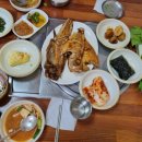 팔도구이
