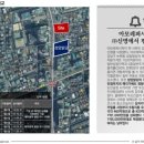 다인부동산중개사무소 이미지