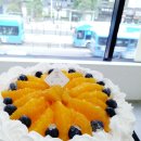 제과제빵레시피연구 이미지