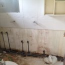 천북농장 이미지