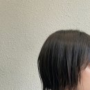에잇디헤어광교