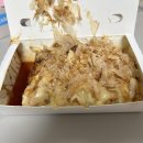 240502 상타코 푸드트럭