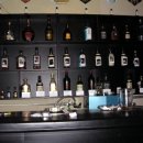 신사1-017 이미지