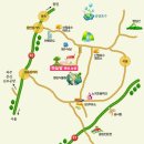 포천엘지주유소 이미지