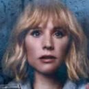 Just another woman in love (Anne Murray) 이미지