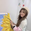 데생그리다