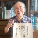 청라국제도서관 다목적실 이미지