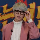 부자안경 이미지