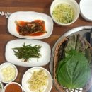 울산곰장어 이미지